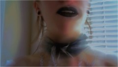 Goddess May Here – Ex-Girlfriend Turns Villain Pt 2