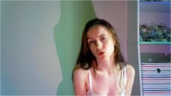 Goddess May Here – Making a Withdraw