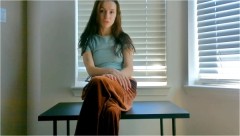Goddess May Here – Your Way of Life Loser
