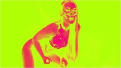 Goddess Poison – EXISTING TO EDGE!
