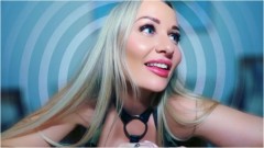 Goddess Poison – INTIMATE and DIRECT