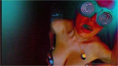 Goddess Poison – THE MIND HOLE