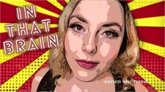 Goddess Rose – Thorne Animation Domination Mindfucked