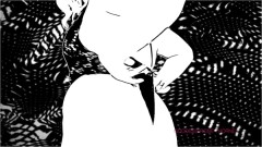 Goddess Rose Thorne – Animation Humiliation