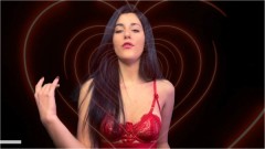Goddess Selina Lux – LUX – Love and Lust