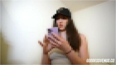 Goddess Venus – Baseball Date Cuckold Beta Safe