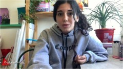 GoddessDri – JOI for Failures