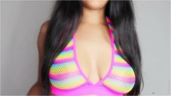 GoddessLulu – Cock Slut