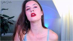 Goddexx Daphne – Secretly Conditioning You