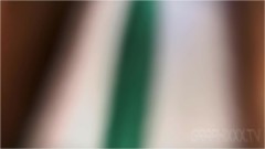 Graphixxx Studios – My Ass Sniffing Video Game Sea