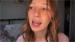 Harpermadi – Jerk and Edge For Me