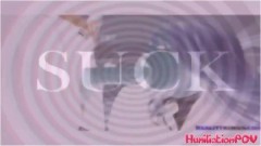 Humiliation POV – Reprogramming and Mind Washing Hypno for Cock Hungry Sissy Faggot Sluts
