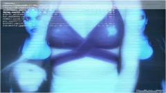 HumiliationPOV – Valentina Fox – Goon Cult Mindwashing And Reprogramming – Let Us Give You Purpose
