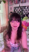 JadesJungles – Sissy Humiliation Party and SPH