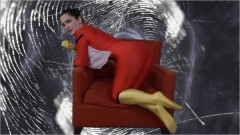 KO Queens Wrestling – Spider Woman’s Web