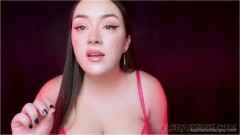 Kasha Reine – Edge To Obey