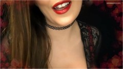 Kate Alexis – Submissive Little Pet