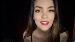 Kate Alexis – Succubus Girlfriend 2