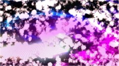 Kei Light – Feminine Affirmations Rainbow Unicorn Subliminal