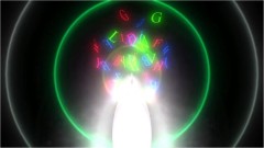 Kei Light – Feminine Hands Attraction Spell Subliminal Magic
