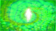 Kei Light – Feminizing Brainwash – Loop 1 video – Seizure WARNING