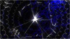 Kei Light – Like a Girl Subliminal Hypnosis Transgender Transformation