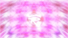 Kei Light – Purple Telepathy Trainer 3