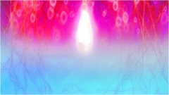 Kei Light – Subliminal Hypnosis Shimmering Good Girls Transgender