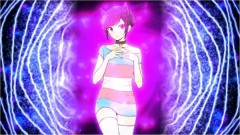 Kei Light – You Are A Good Girl Subliminal Transgender Transformation