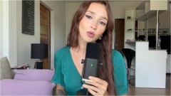 Kneel and Pray – Humiliation ASMR