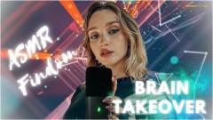 Kneelandpray – ASMR Findom Brain Conditioning