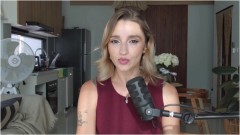Kneel_and_pray – Advice For Submissive Men Who Feel Too Much Shame