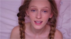 Kwgirlx – Daddys harem pt2