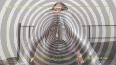 LATEXnCHILL – AUDIO and SPIRALS The Obedience Algorithm – Dronification Dron