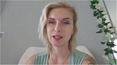 Lexi Snow – Boss Shrinks Her New Personal Assistant
