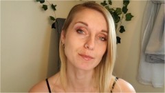 Lexi Snow – Home Wrecker Owns You
