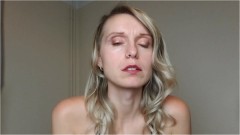 Lexi Snow – Homewrecker Payback