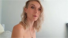 Lexi Snow – I Tie up Your Wife Whilst We Fuck