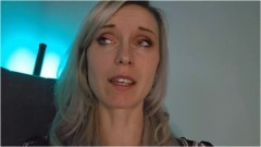 Lexi Snow – Your New Giantess Mommy