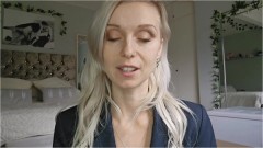 Lexi Snow – You’ve Shrunk. Let’s Get You’ve Adopted