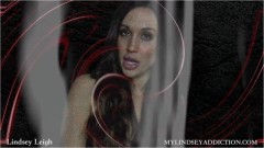 Lindsey Leigh – Little Black Box