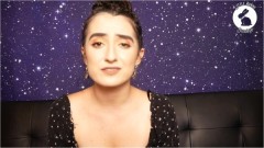 LittleBunnyB – Affirmations You are Worth It