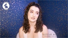 LittleBunnyB – Bunny’s Broadcast August 2024