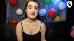 LittleBunnyB – Bunny’s Broadcast July 2023