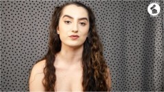 LittleBunnyB – Bunny’s Broadcast March ’23