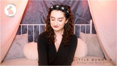 LittleBunnyB – Bunny’s Broadcast October 2024