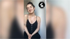 LittleBunnyB – Bunny’s Mini June Broadcast