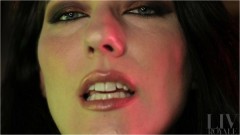 Liv Royale – ASMR Trigger Word Pussy