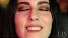 Liv Royale – ASMR Trigger Word Vagina
