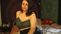 Lucy Skye – Little Dick Pics